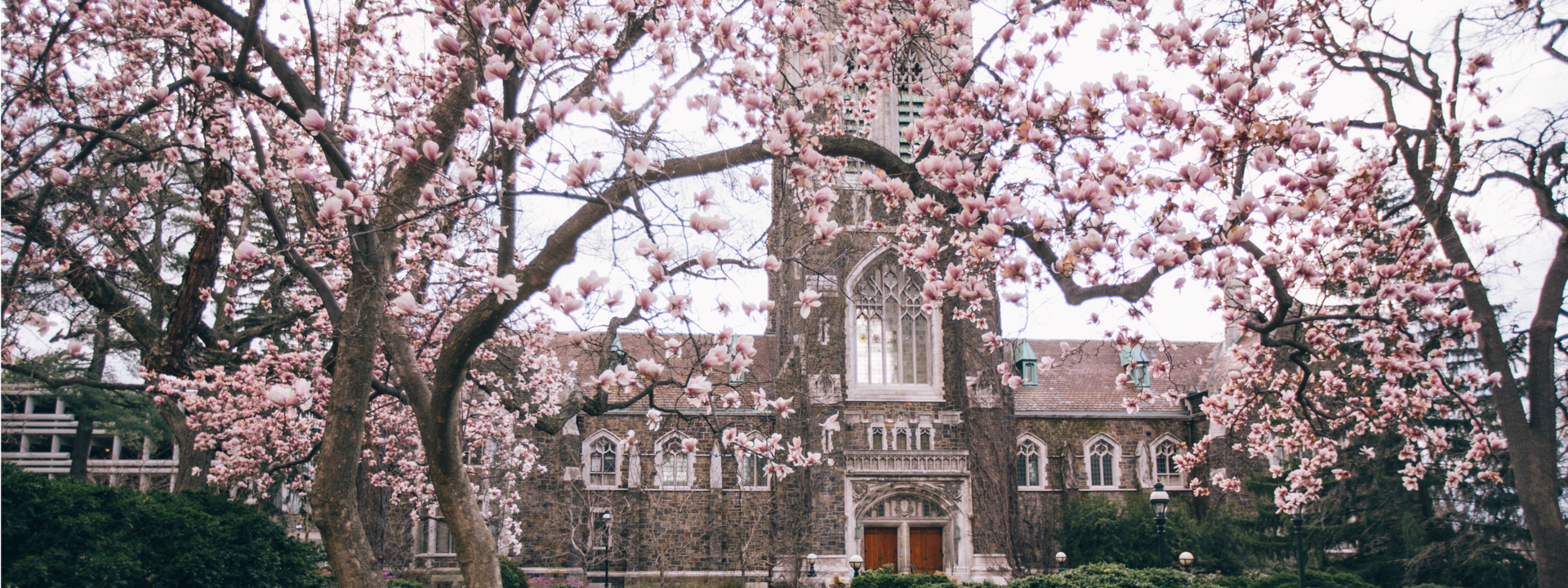 Alumni Memorial