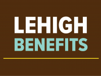 Lehigh Benefits