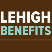 Lehigh Benefits