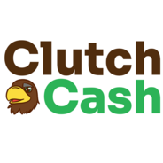 Clutch Cash