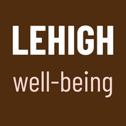 Lehigh Well-Being