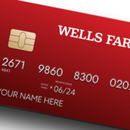 Wells Fargo One Card